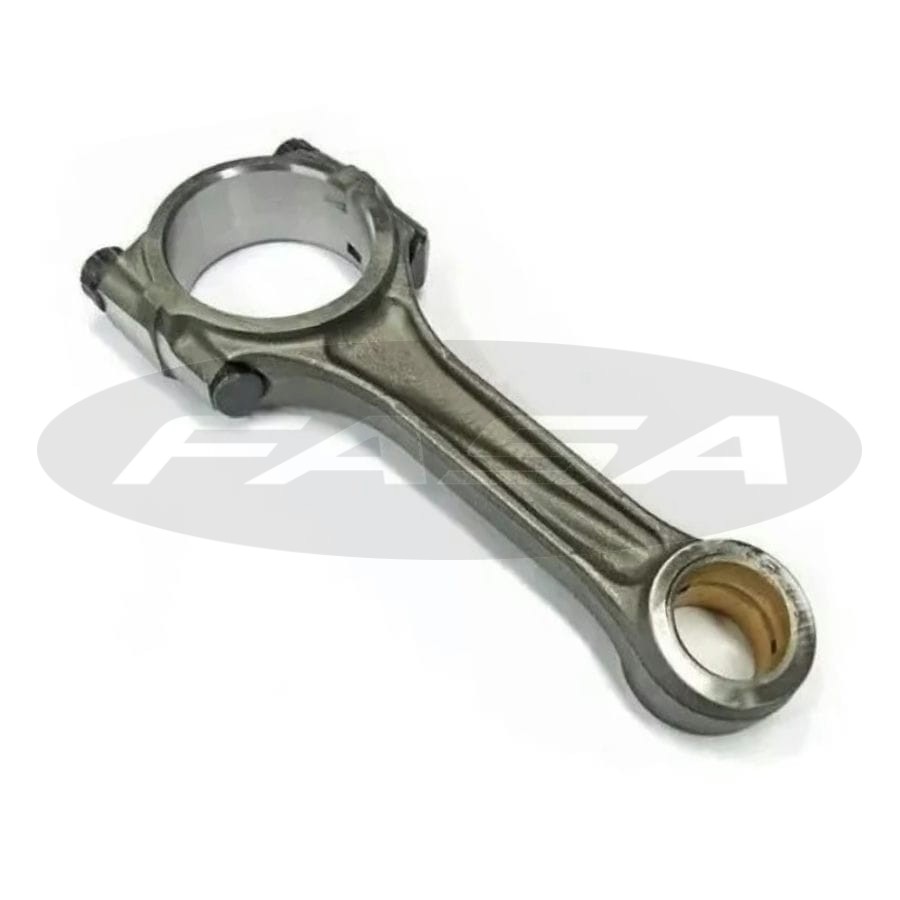 Fasa Autopeças | Biela Motor Toyota Bandeirante 14B (32mm)