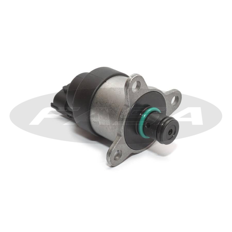 Fasa Autopeças | Válvula Mprop Iveco Daily 3.0 .../12 35S14/ 45S16 Mesma 619