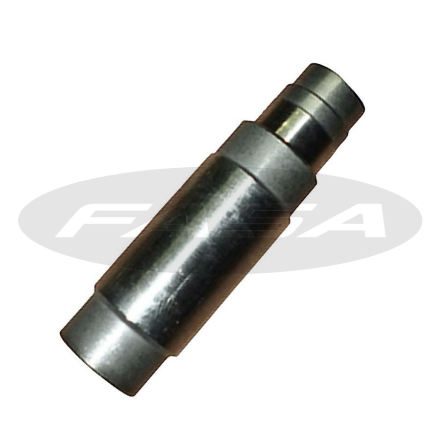 Fasa Autopeças | Tensor Corrente Ranger/ Troller NGD 3.0 (2)