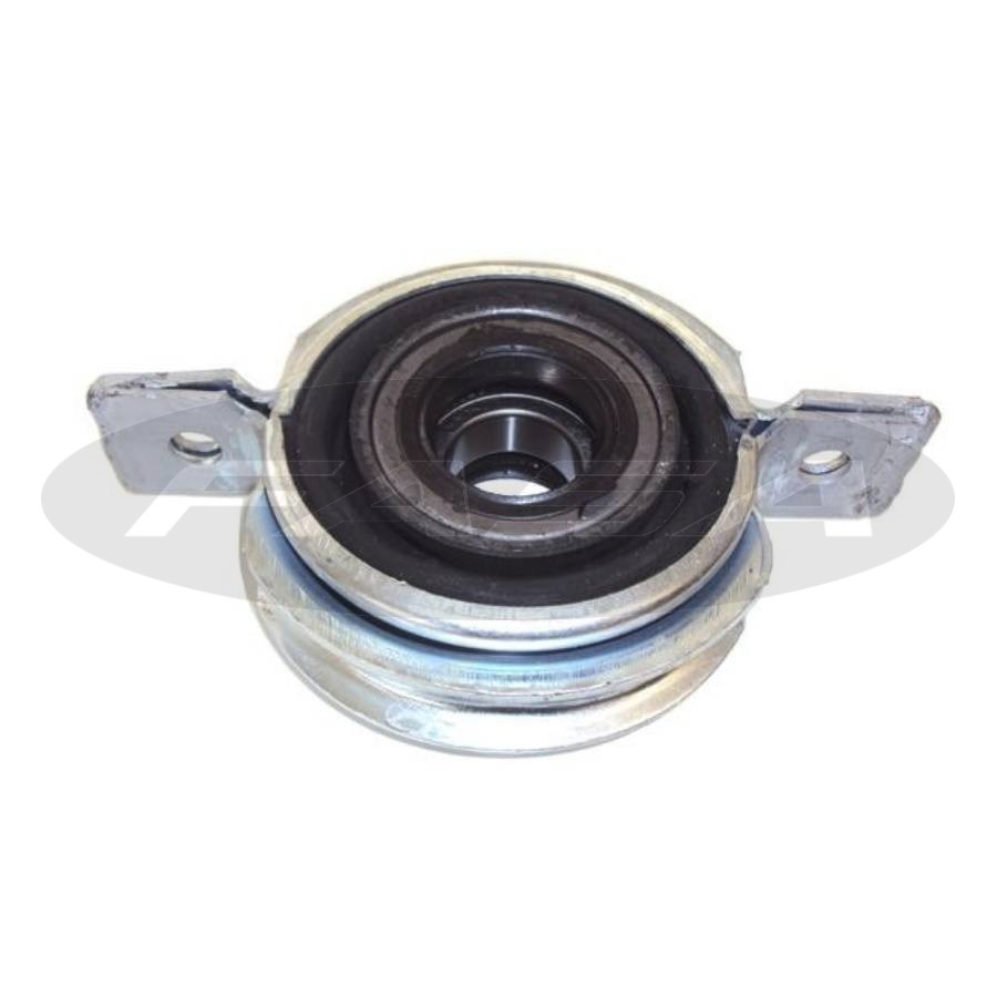 Fasa Autopeças | Rolamento Cardan Toyota Bandeirante