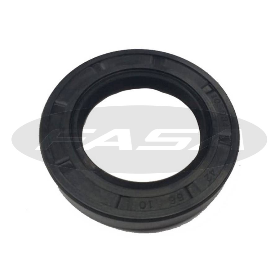 Retentor do Mancal Cardan Bandeirante 1982/... 38X62X12