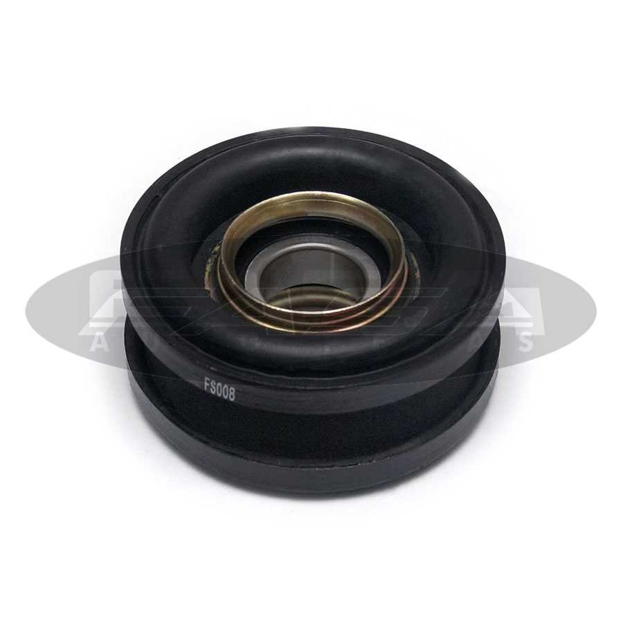 Fasa Autopeças | Rolamento Cardan Frontier 4X2