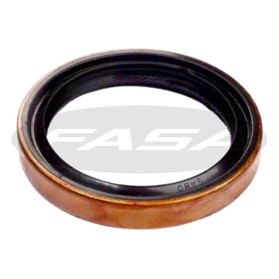 Fasa Autopeças | Retentor do Câmbio Ford/ Chevr/ Vw Cx Clark 280 V 5 Mar