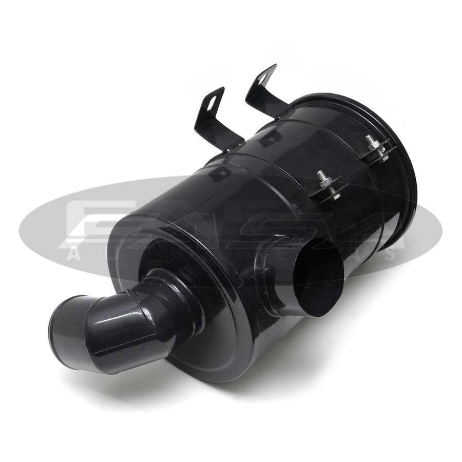 Fasa Autopeças | Filtro de Ar D10/ 20 Q20B Completo