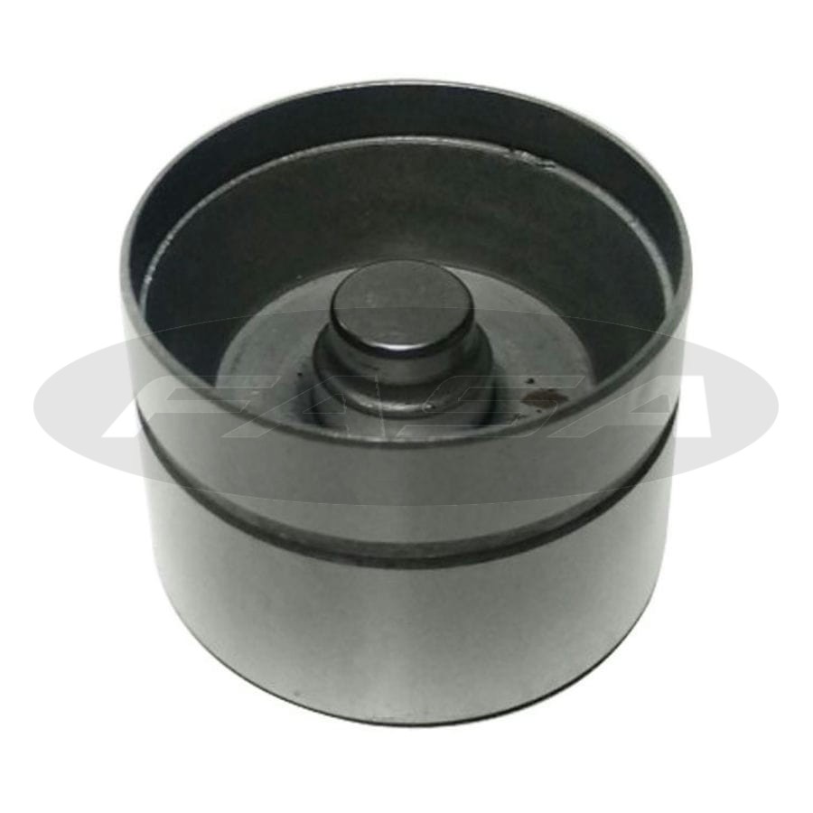 Fasa Autopeças | Tucho de Válvula Sprinter 311/ 313/ 413 Cdi Accelo 715C