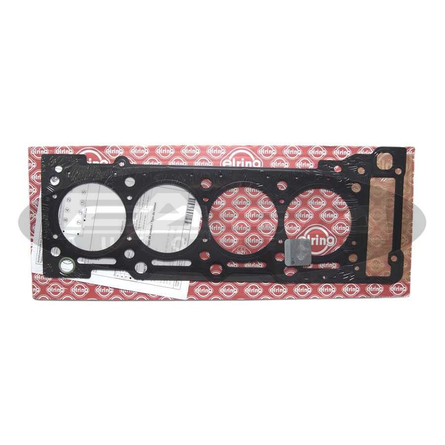 Fasa Autopeças | Junta Cabeçote Sprinter 313/ 413 Cdi 1,20mm