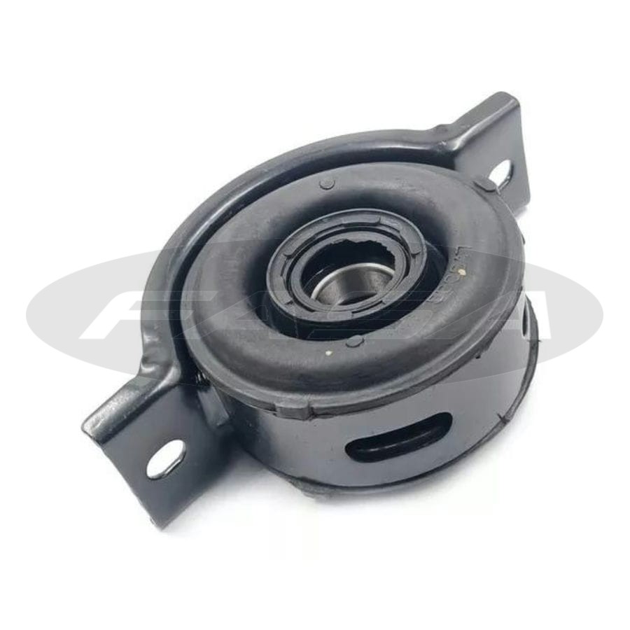 Fasa Autopeças | Rolamento Cardan L200 Triton .../2016 (30mm)