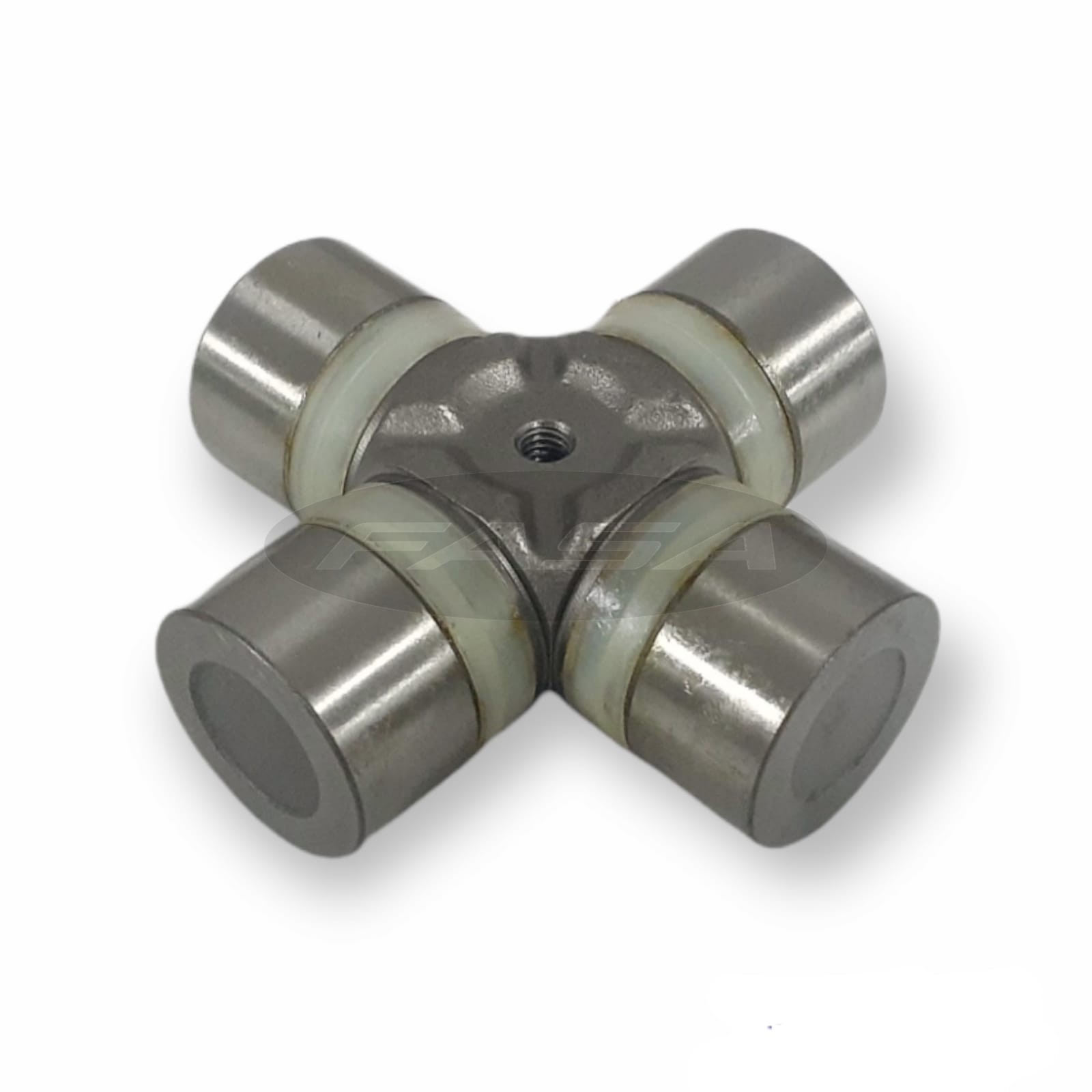 Fasa Autopeças | Cruzeta Cardan Iveco Daily 35S14/ 40S16/ 45S14/ 55C16 3.0  07/...