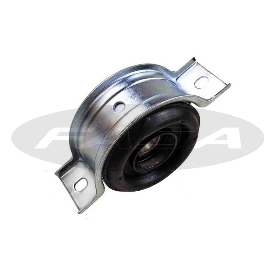 Fasa Autopeças | Rolamento Cardan L200 Sport