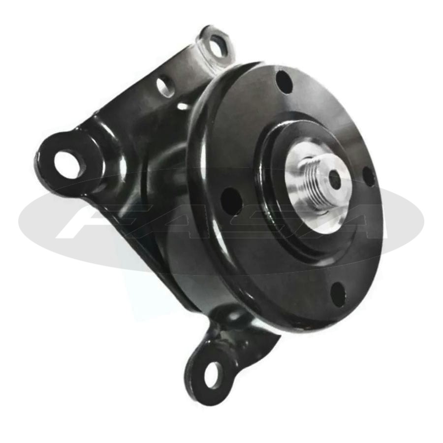 Fasa Autopeças | Rolamento c/ Suporte Da Hélice Transit 2.4/ Ranger 2.2 3.2  2012/... Troller T4