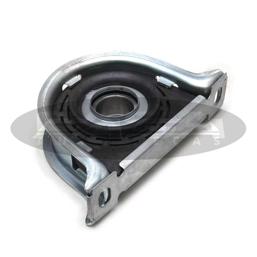 Fasa Autopeças | Rolamento Cardan Sprinter 310/ 312 Comp. 40mm