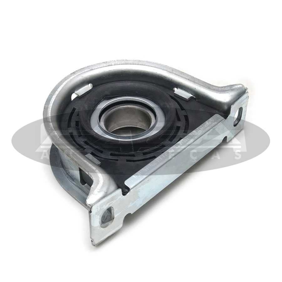 Fasa Autopeças | Rolamento Cardan Sprinter 310/ 312 Comp. 45mm