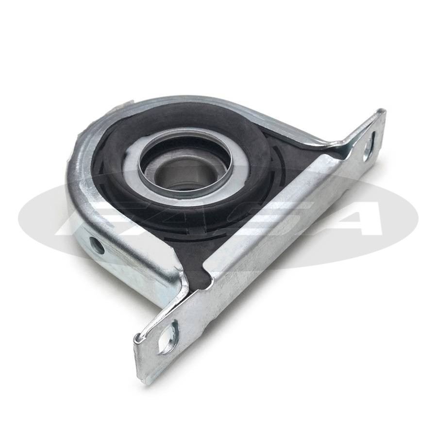 Fasa Autopeças | Rolamento Cardan Ranger 4X2 98 30mm