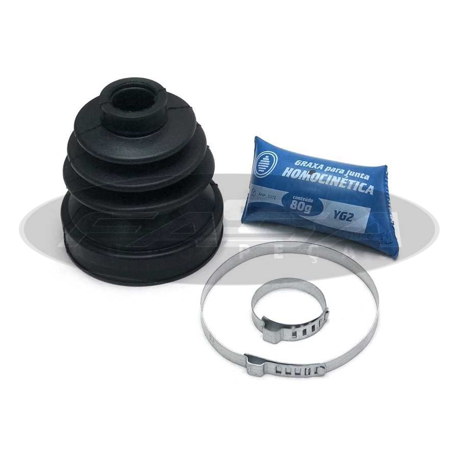 Cubierta Seguridad árbol Pto 1200 Mm Protección De Transmisión Cardán AMA -  Categoría 4, Longitud 1200 Mm, Para Tractor Protección PTO 1200 Mm