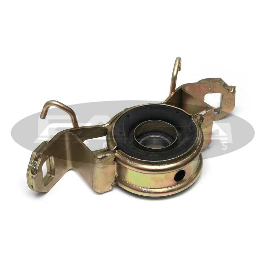 Fasa Autopeças | Rolamento Cardan Hilux 4X4 .../04 (BCR)