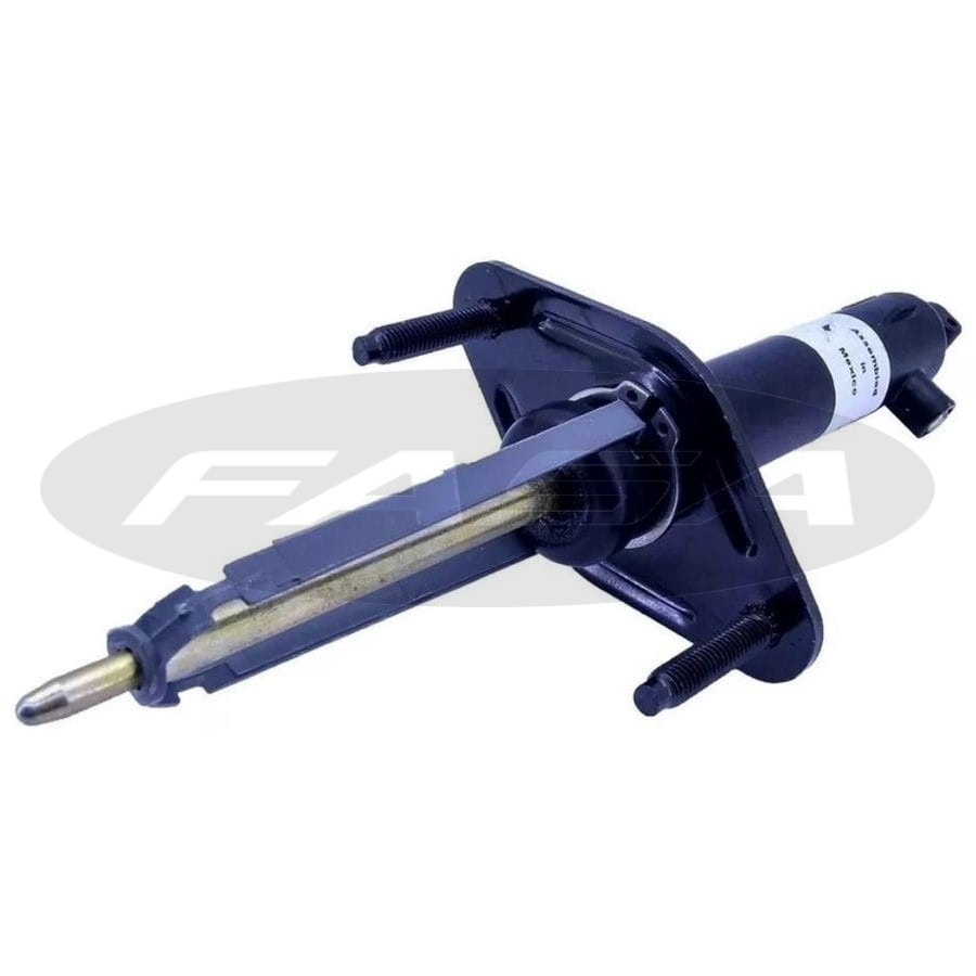 Fasa Autopeças | Cilindro Auxiliar de Embreagem D20/ Silverado/ Gmc