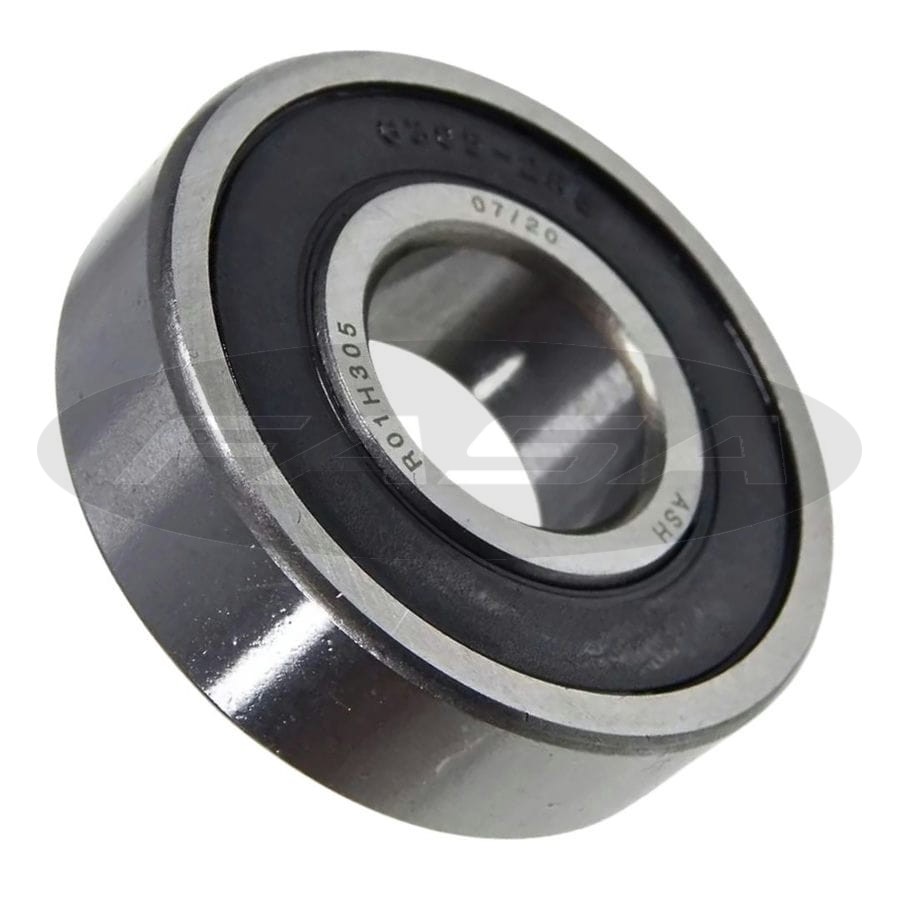 Fasa Autopeças | Rolamento Eixo Carretel Traseiro Hr 2005 a 2012