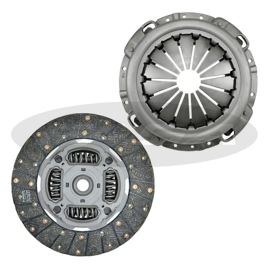 Rolamento cardan triton (99) foto