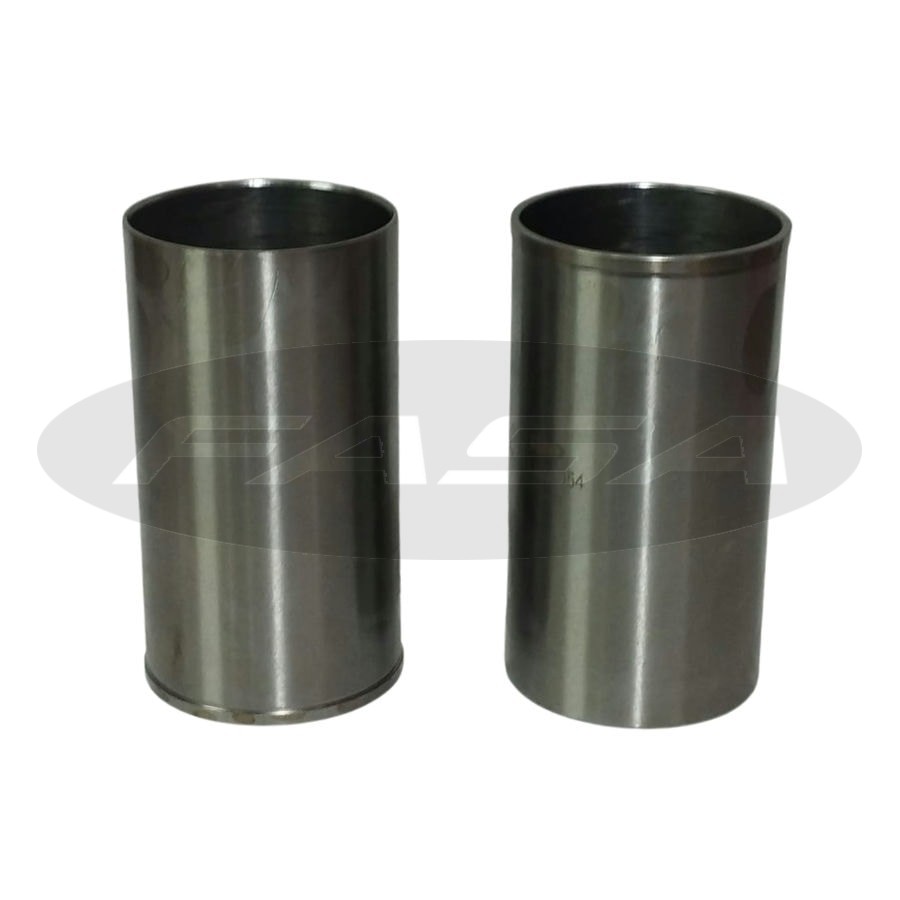Fasa Autopeças | Camisa Motor Hs 2.5 040
