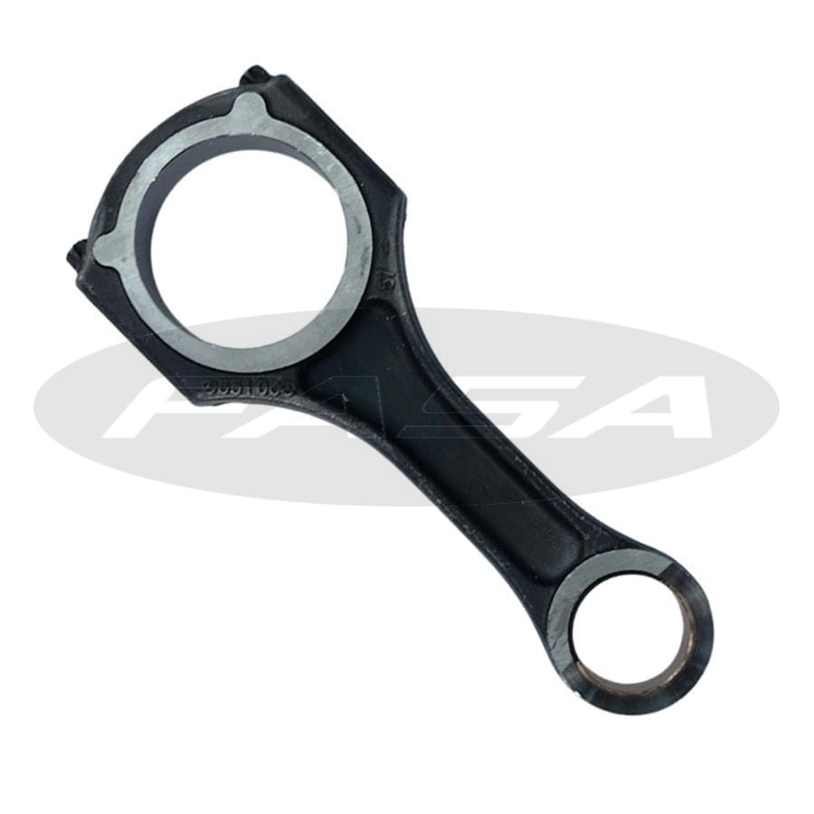 Fasa Autopeças | Biela Motor Sprinter Om 651 415/ 515 2.2 16V