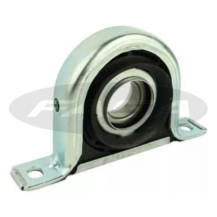 Fasa Autopeças | Rolamento Cardan S10 2.8 Diesel/ 4.3 Gasolina 4X2 1998/  2011 D20/ Silverado