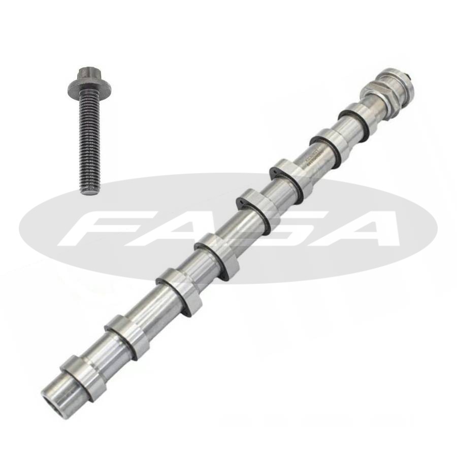 Fasa Autopeças | Comando de Válvula Sprinter CDI 415/ 515 Om 651La Admissão