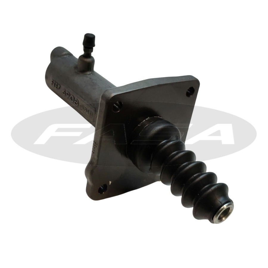 Cilindro Auxiliar de Embreagem Accelo 815/ 915/ 1016