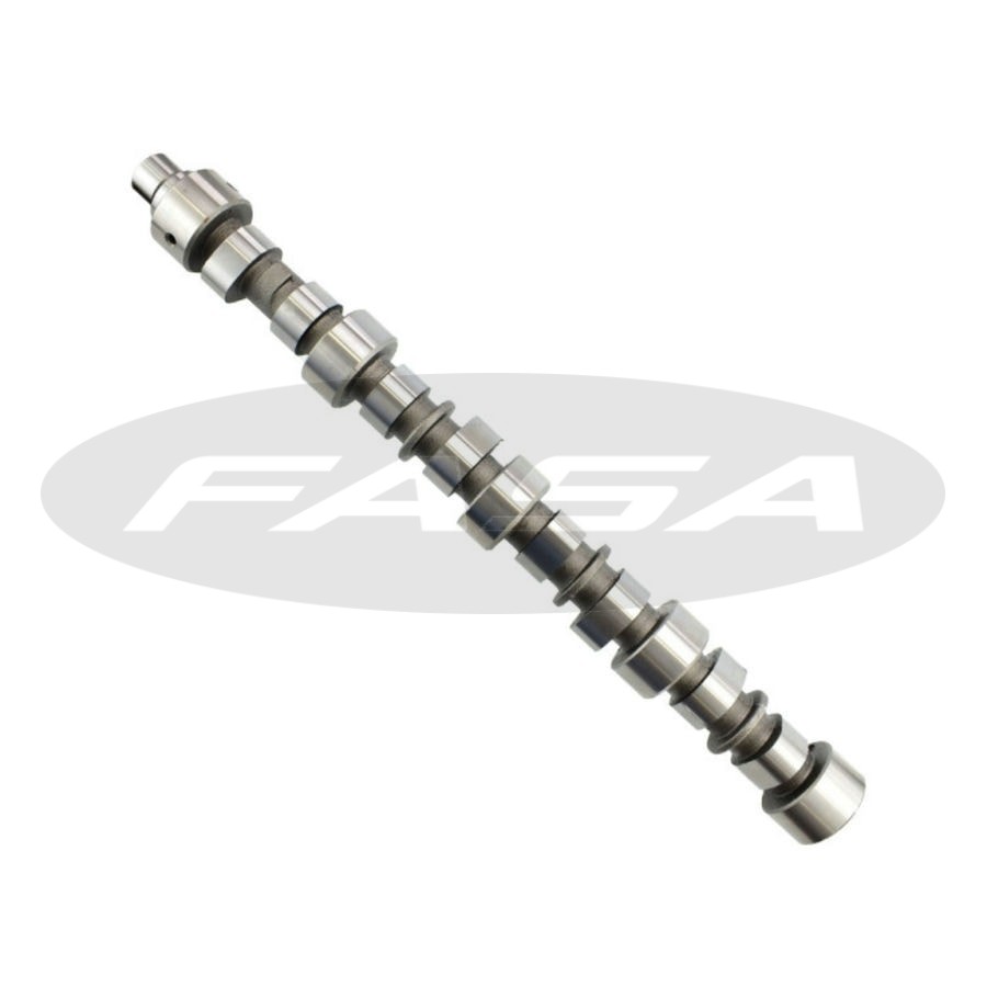 Fasa Autopeças | Comando de Válvula Toyota Bandeirantes 14B 50,5cm