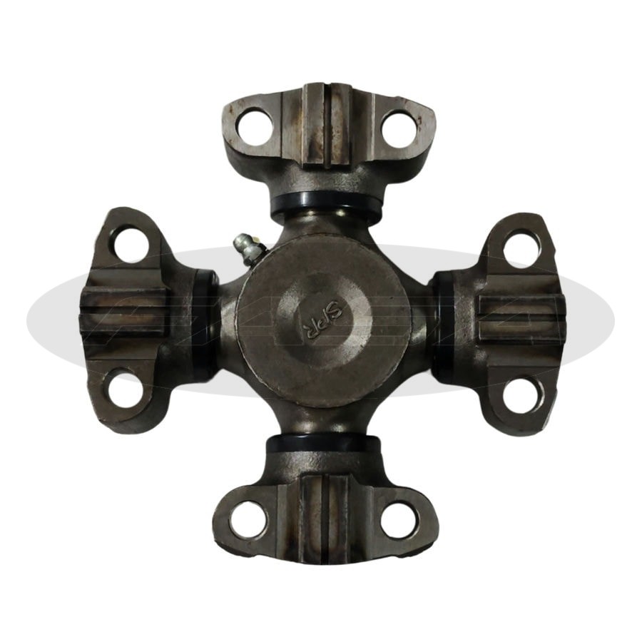 Fasa Autopeças | Cruzeta Cardan Caterpillar/ Komatsu