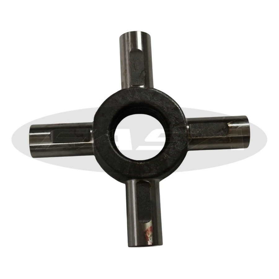 Cruzeta do Diferêncial 1519/ 1513/ 1318 (Tração Simples)