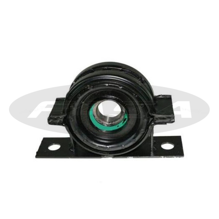 Fasa Autopeças | Rolamento Cardan 24220 Rei Comp.