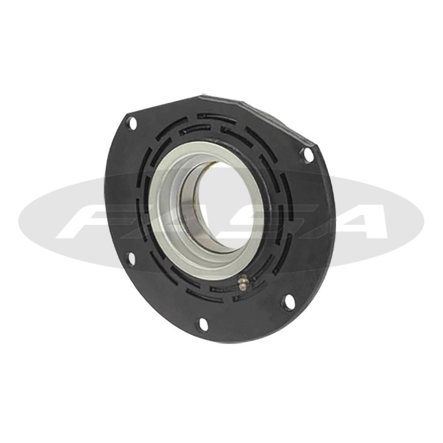 Rolamento Cardan 1934/ 1935/ 1941 (70mm)