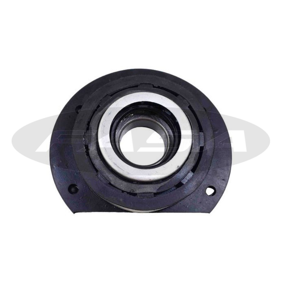 Rolamento Cardan 1111/ 13/ 1313/ 1513/ 2013 Todos