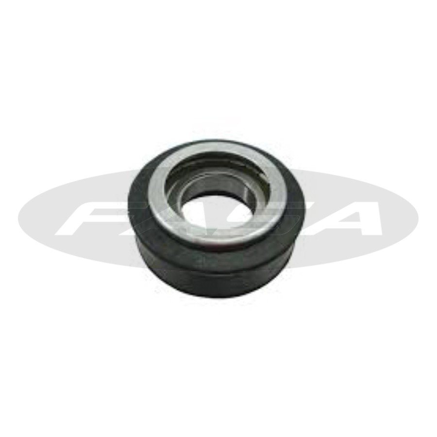 Rolamento Cardan 1924/ 1932/ 1933/ 1925