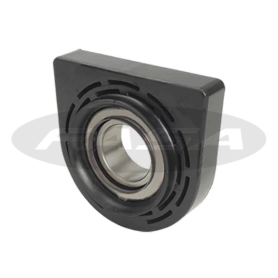 Fasa Autopeças | Rolamento Cardan F250/ 350 Rei Comp.