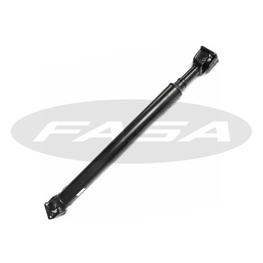 Fasa Autopeças | Cardan Besta 2.7 