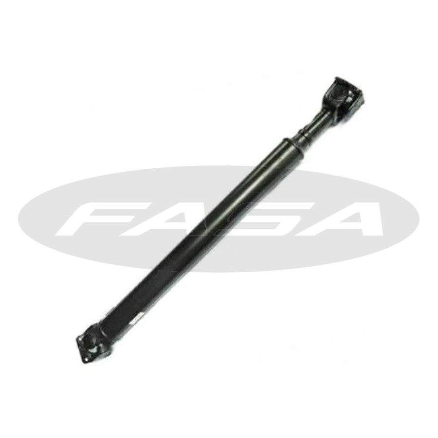 Fasa Autopeças | Cardan Topic