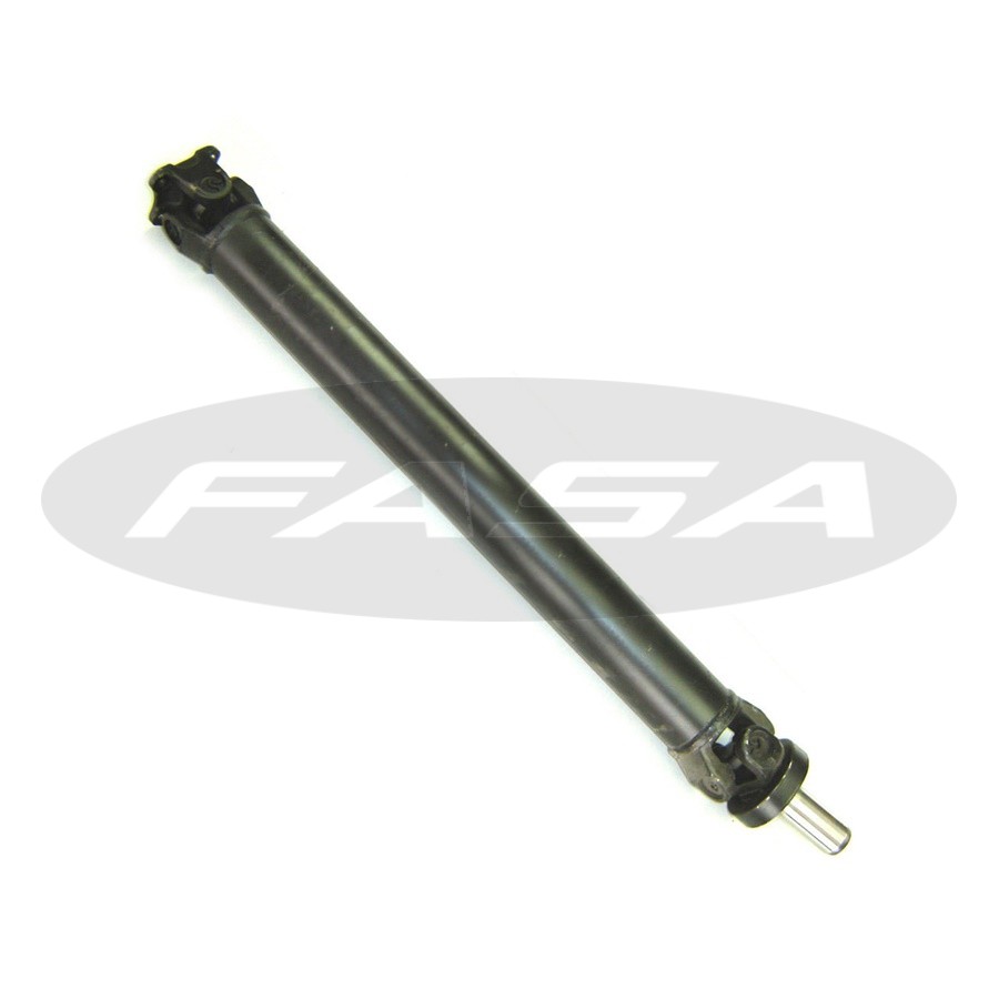 Fasa Autopeças | Cardan H100 98/ Sup