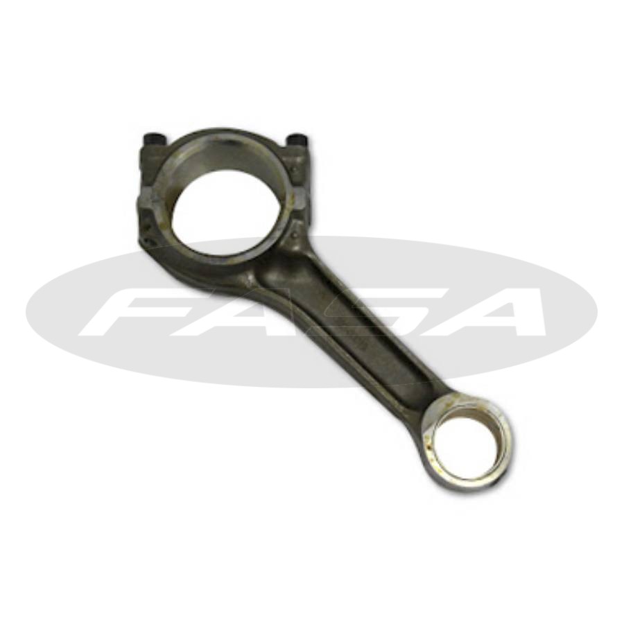 Fasa Autopeças | Biela Motor Scania 112/ 113 (Dsi 11)