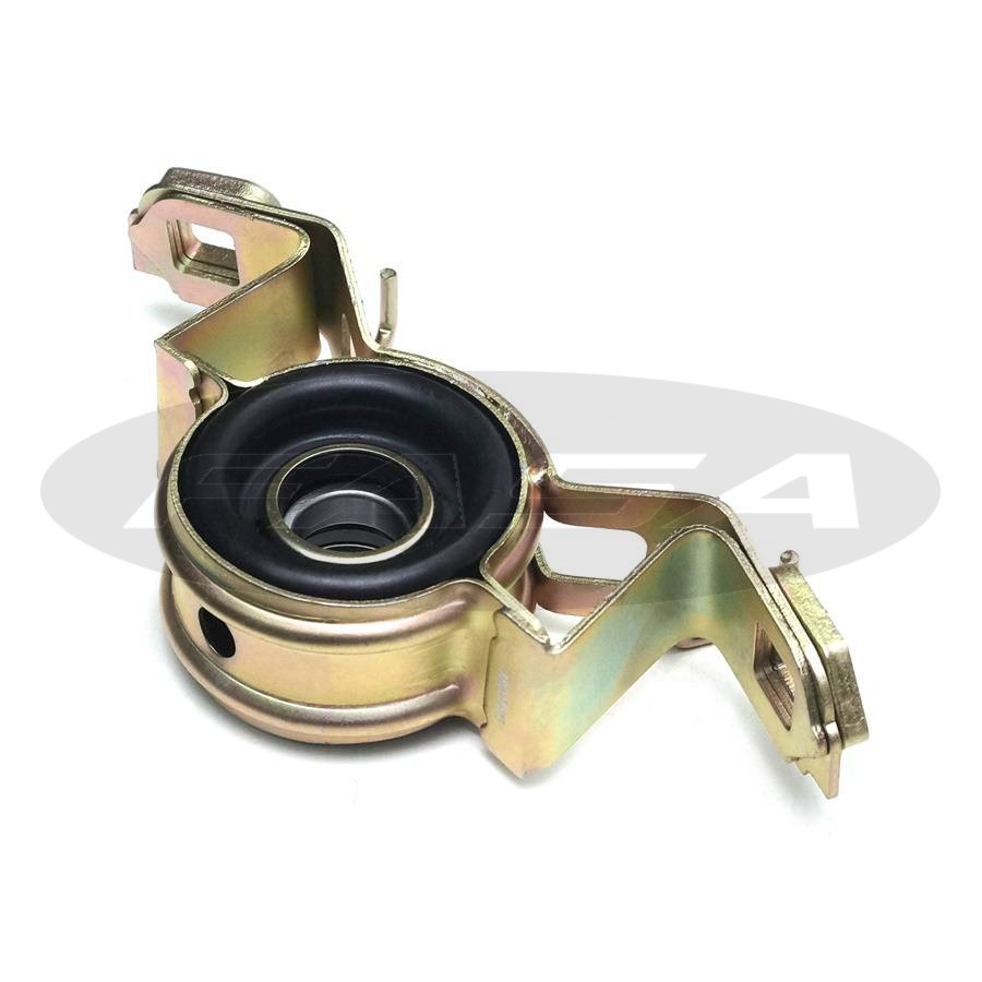 Fasa Autopeças | Rolamento Cardan Hilux 4X4 .../04 (Nakamoto)