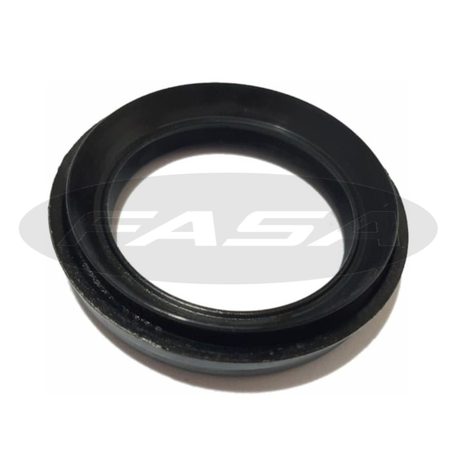 Fasa Autopeças | Retentor da Saída Cardan Hilux 41X61X10.5