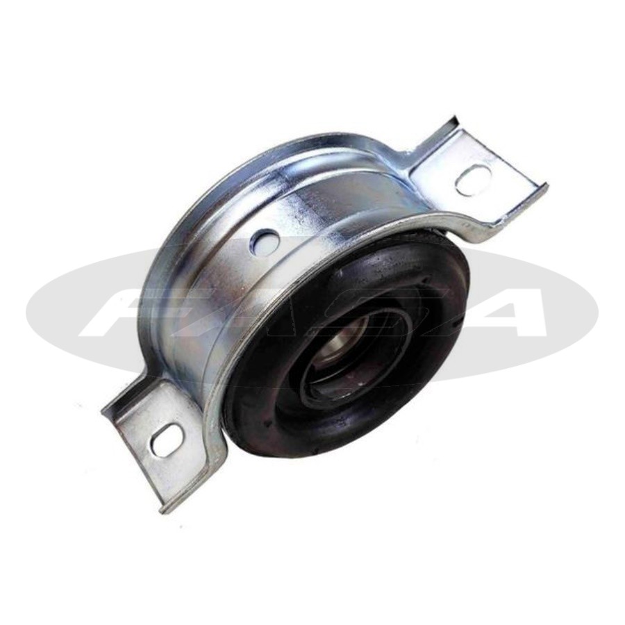 Fasa Autopeças | Rolamento Cardan L200 Triton