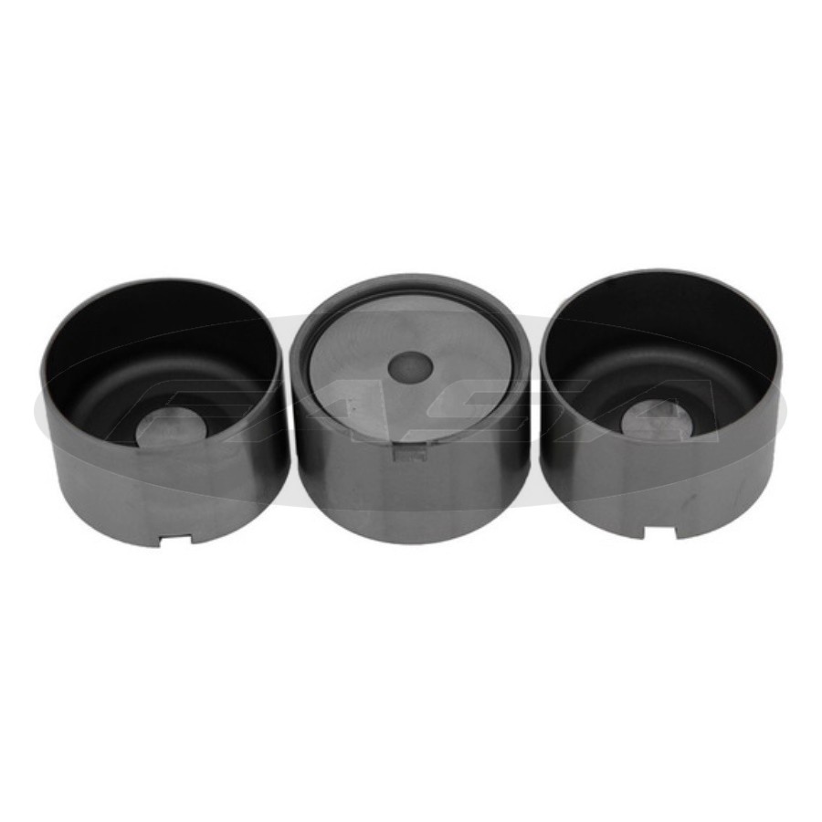 Fasa Autopeças | Tucho de Válvula Hilux 2.5/ 3.0 1Kd/ 2Kd 05/...