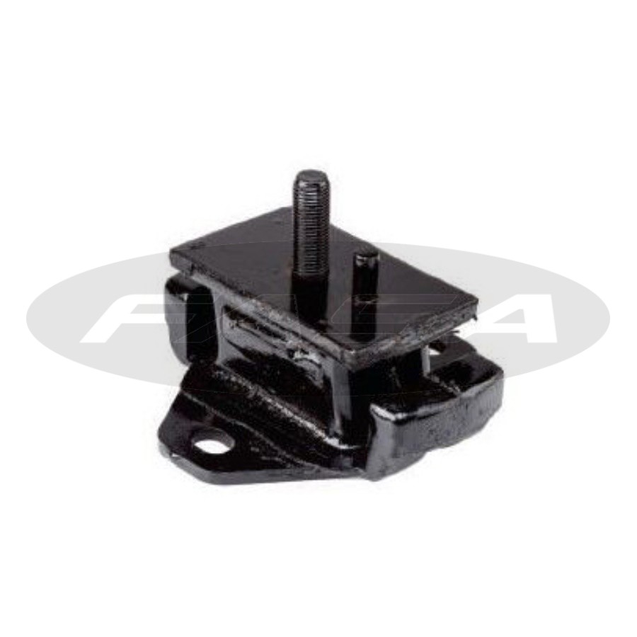 Fasa Autopeças | Coxim Motor Hilux 2.8 4X4 93/ 00 3L Sw4 95/ 02