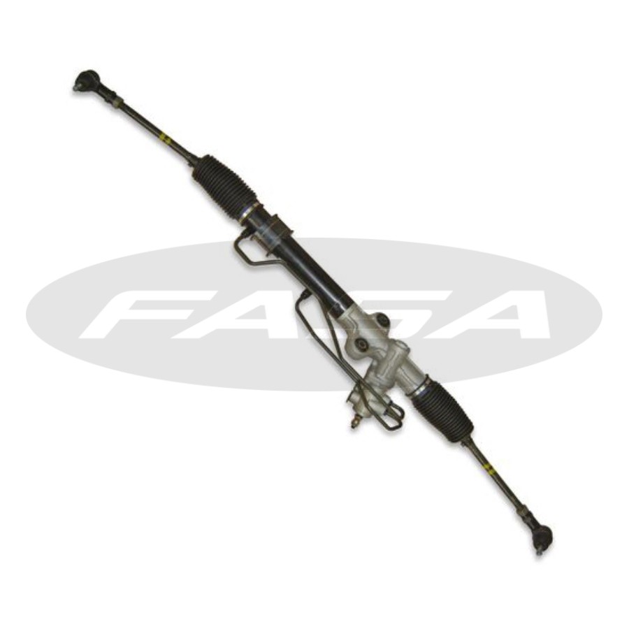 Fasa Autopeças | Caixa de Direção Hr Manual