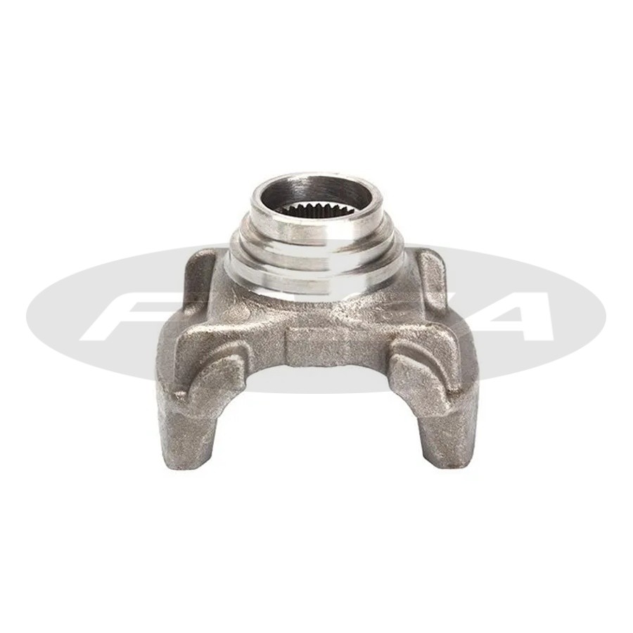 Fasa Autopeças | Terminal Cardan D60
