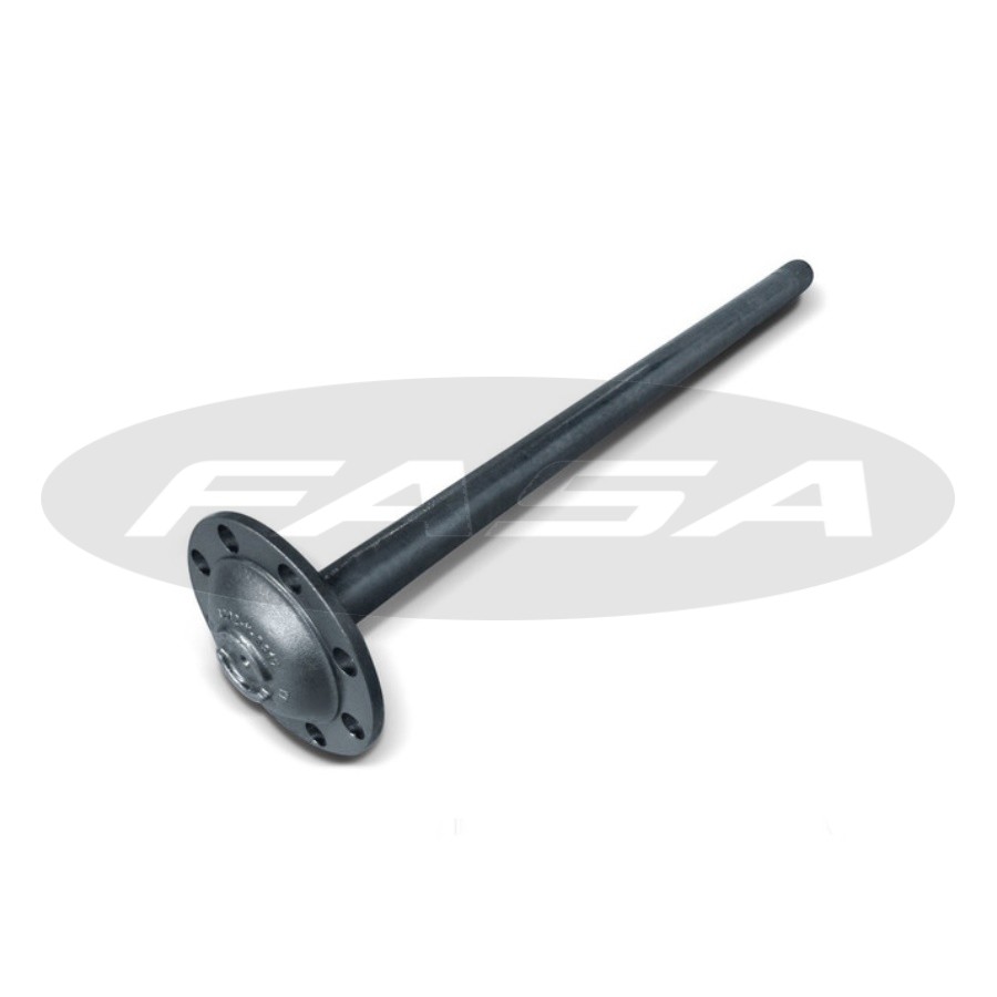 Fasa Autopeças | Semi Eixo 1113/ 1114/ 1115/ 1118/ L1313