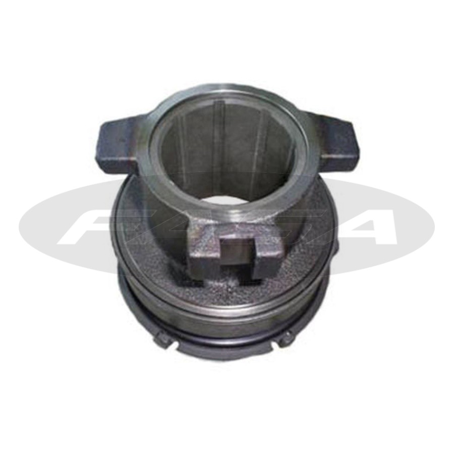 Fasa Autopeças | Rolamento Embreagem Scania p/ T/ R114/ 124/ Dsc 11/ 12/
