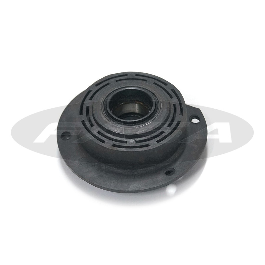 Fasa Autopeças | Rolamento Cardan Iveco Daily 3512/ 4912 45mm Refil R6010  (Ponteira Deslizante)