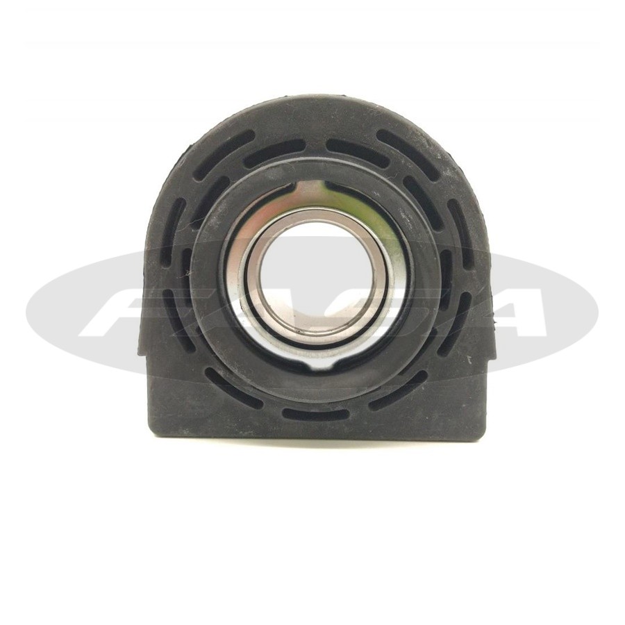 Fasa Autopeças | Rolamento Cardan 1215/ 1218/ 1418 (45mm)